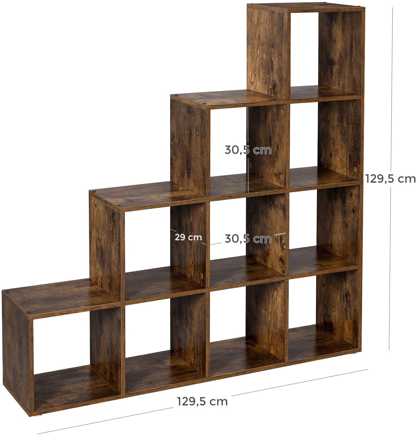 stracting-rack-lbc10bx