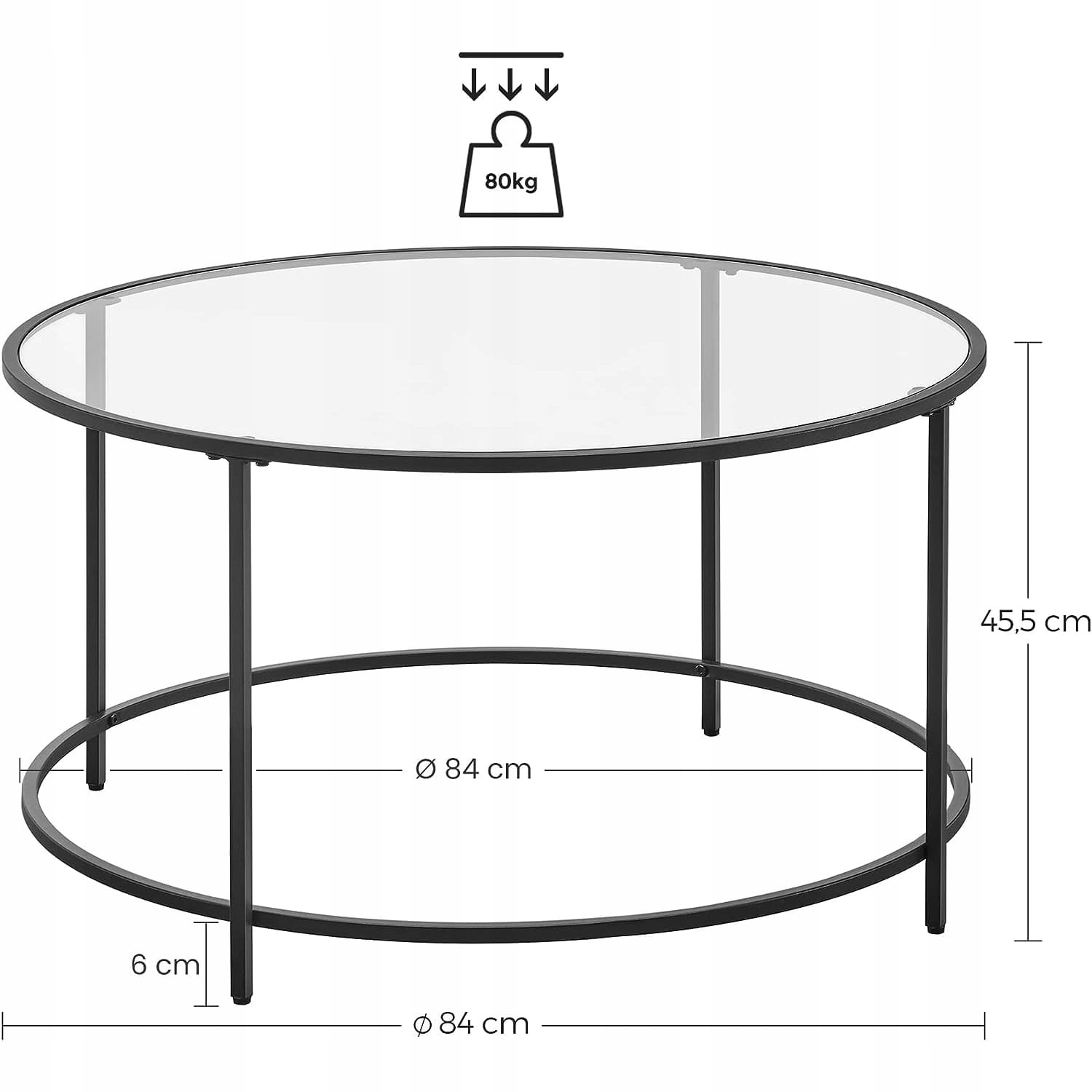 couchtischglas-runde-bank-lgt021b01