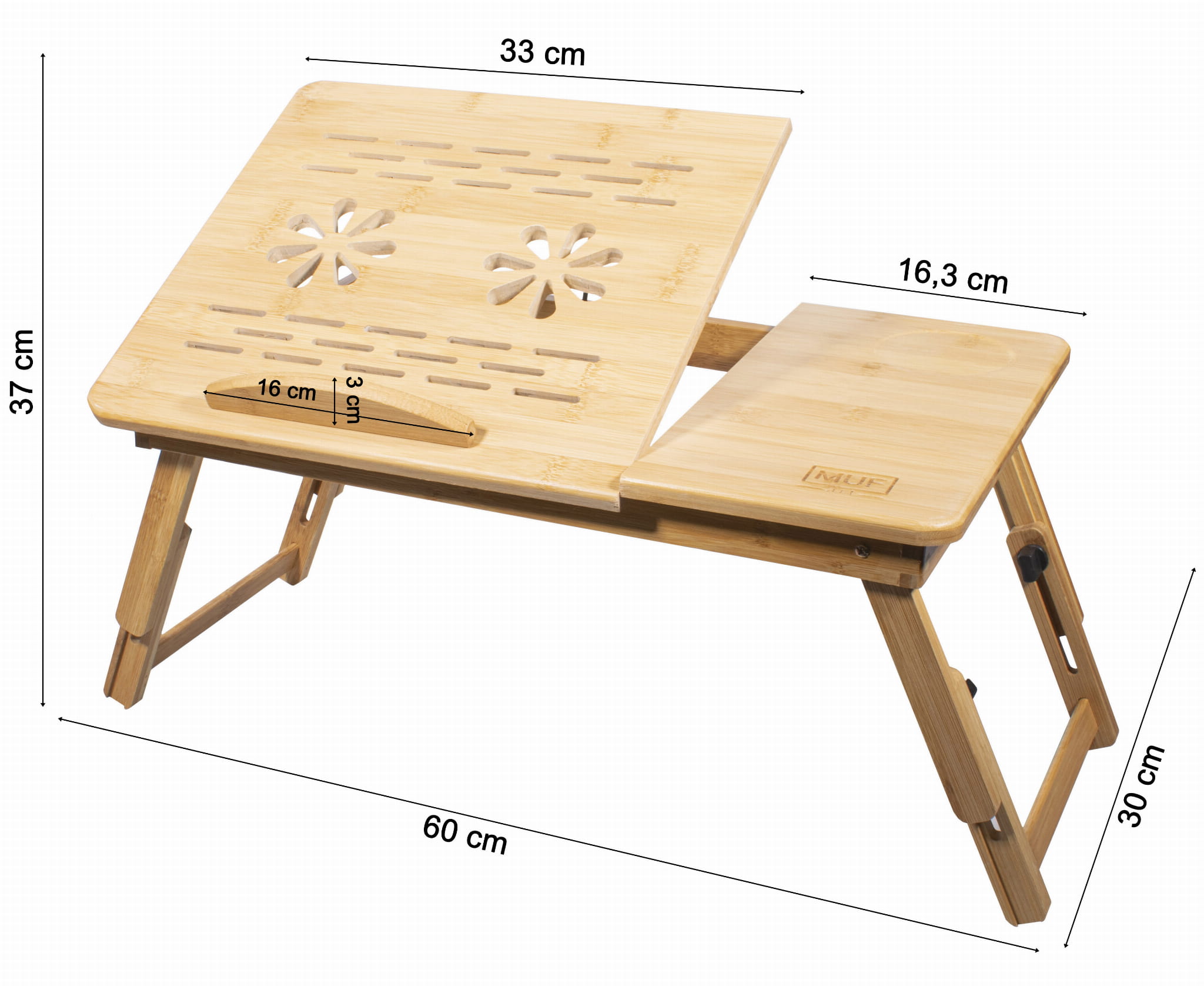 bambus-laptop-tabelle- #size_M